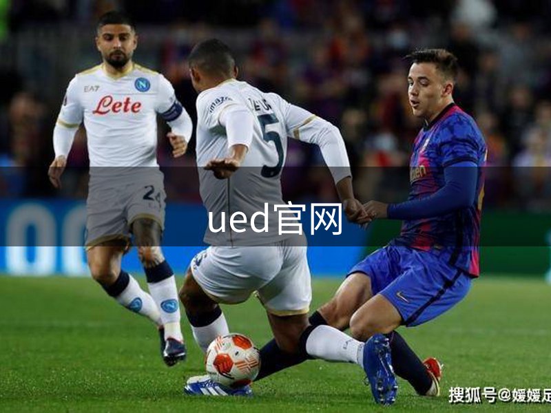ued官网概况